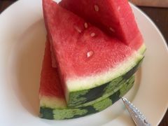 -拉蒂娜·巴西牛排馆 Latina·Brazilian Steakhouse(海上世界店)