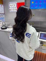 -Nice奈斯形象定制沙龙
