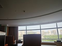 -真爱年华水疗健康运动中心(朱雀大街店)