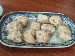 -福州人铭小吃