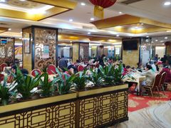 -和乐喜点(宝岗大道店)