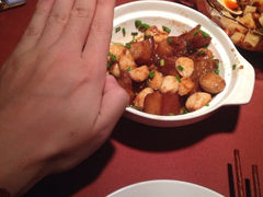 iphone_upload_pic-湘西土菜(望京店)