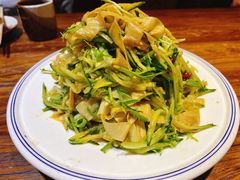-那家老院子(云峰街店)