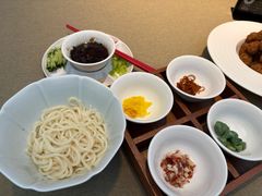-花家怡园(四合院总店)