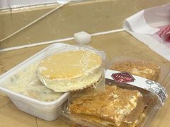 -路西仕·手作西点(气象台路店)