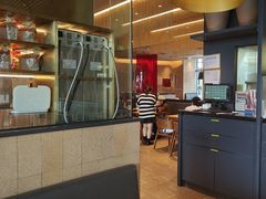 -大师兄·西北小馆(金湾华发商都店)