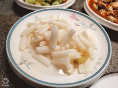 -三妹小龙虾·黄油蟹(华侨城总店)