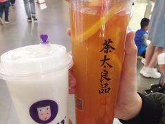 -老马家马蓉蛋菜夹馍·腊牛肉夹馍(回民街店)