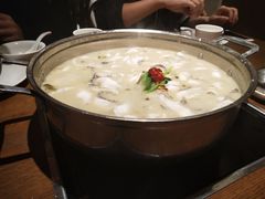 -有家酸菜鱼(苏州绿宝广场店)
