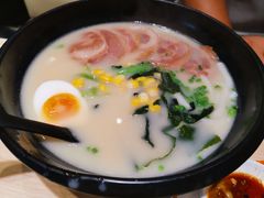 -新一番三文鱼寿司(红城湖店)