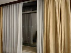 -诸暨耀江开元名都大酒店