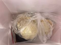 -同庆楼(金宝汇店)