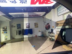 -能手汽车隔热膜旗舰店·3M贴膜体验中心