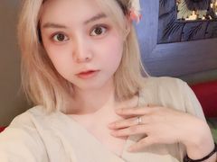 -菩泰·泰式草本按摩SPA(国大城市广场店)
