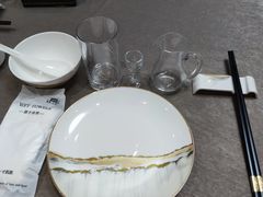 -丁老爷子苏香圆