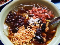 -马路边边串串香(北苑旗舰店)