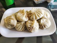 -四条包子(古城街店)