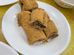-护国寺小吃(地安门店)
