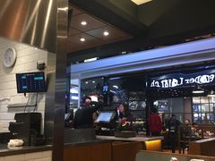 -胡椒厨房(学府凯德店)