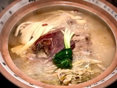 -老鸭集(金沙龙湖天街店)