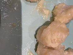 -宝燕海鲜(好爱店)