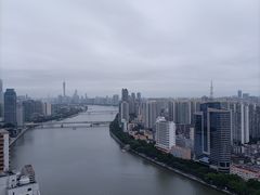 -华厦大酒店·桃源西餐厅·自助餐