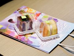-奈雪的茶(新天地广场PRO店)