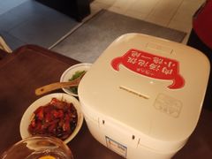 -小隐人家(乐松店)