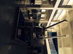 海军上海博览馆-海军上海博览馆