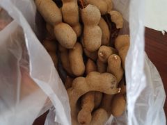 -羊栏农贸市场(羊新路店)