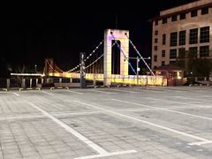 -三清山希尔顿度假酒店