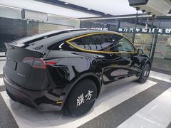 -龙膜膜方汽车贴膜隐形车衣汽车改色(河东店)
