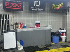 -马上汽车(东沙湖店)