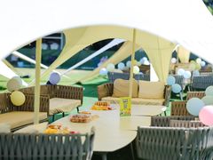 -蜜野MatYe城市营地·团建年会·亲子派对