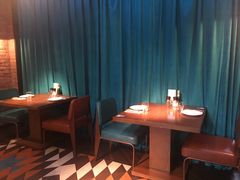 -弗兰克牛排西餐厅Ribone steak house(柠檬花园店)