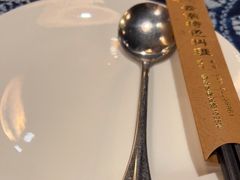 -滇道云南特色料理(康定路店)