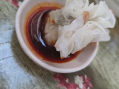 -晓友烧麦(光华村店)