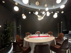 -Wei菋·Le Bistrot