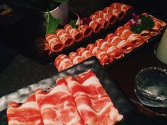 -椒王