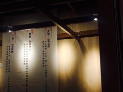 -锅儿匠辣子鸡(春熙路店)