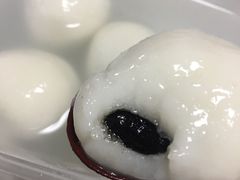 -祥记汤圆(东宝兴路店)