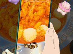 -胖哥俩肉蟹煲(湛江印象汇店)
