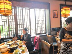 -蓉和妈妈菜·芙蓉花开(高新店)