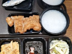 -阿季·当季酒食(后江埭店)