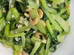 -来之顺海鲜菜馆·青岛菜·始于1993(栈桥店)