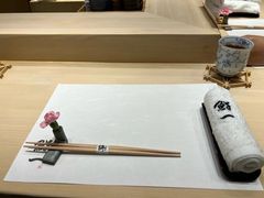 -鮨一日本料理旗舰店(总店)