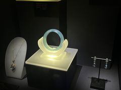 -湖南省地质博物馆