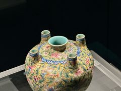 -广西壮族自治区博物馆