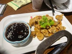 -甬上名灶·首店(环城西路店)