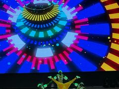 -蓬莱欧乐堡梦幻世界